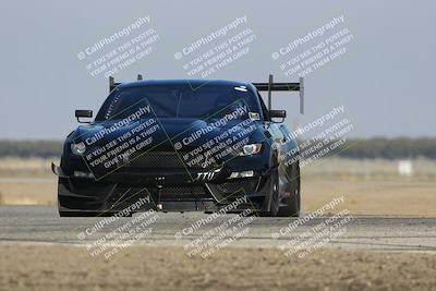 media/Oct-18-2025-Speed Ventures (Sat) [[8b3b7cf525]]/Red/Session 1 (Sweeper)/